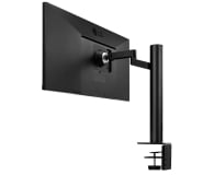 LG 34WN780-B Ergo - 612638 - zdjęcie 4